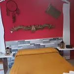 Διαμέρισμα Balcon De Enanos
